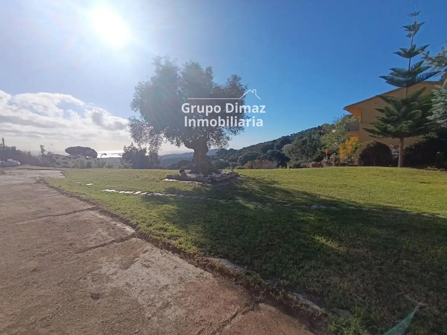 Xalet en venda a roure, imagen 44