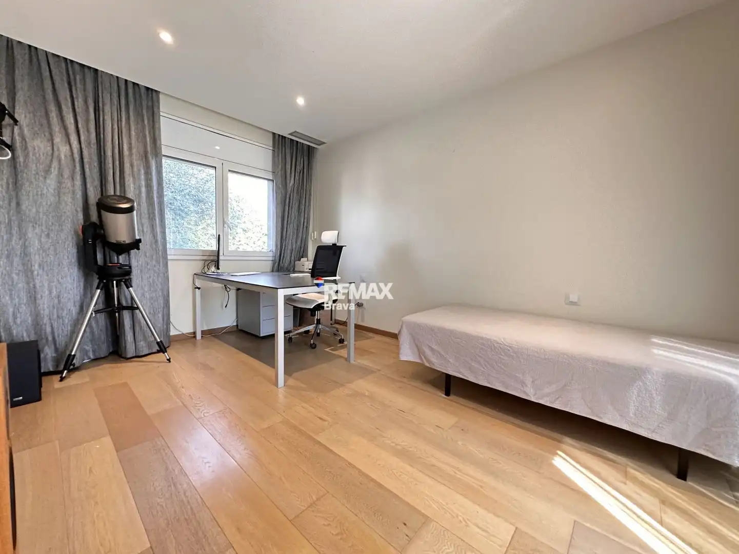 Detached house with terrace for sale in Sector SC REQUESENS, imagen 28