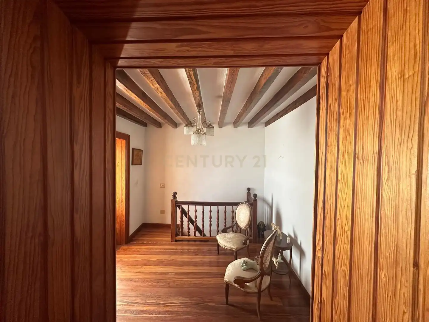 Apartamento en venta en Santa Cruz de la Palma