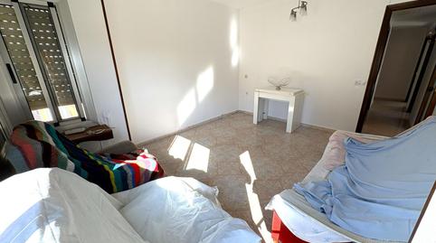 Photo 4 of Flat for sale in Centre, La Ràpita