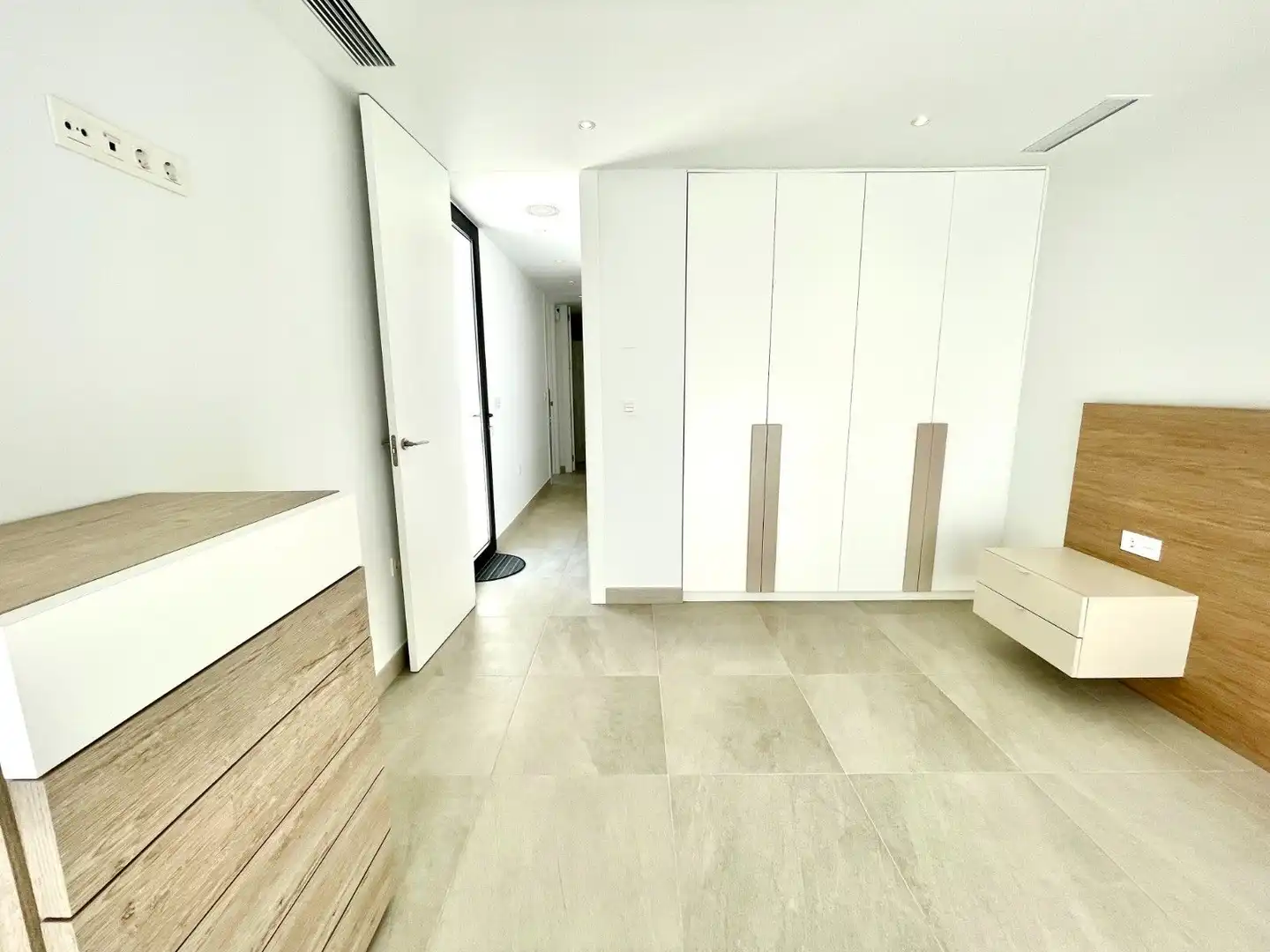 Villa con piscina in vendita a Benijófar, imagen 5