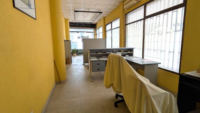 Local comercial en Venta en Avinguda de Catalunya en Centre