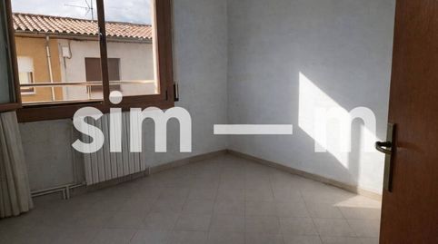 Foto 5 de Casa o xalet en venda a Seva, Barcelona