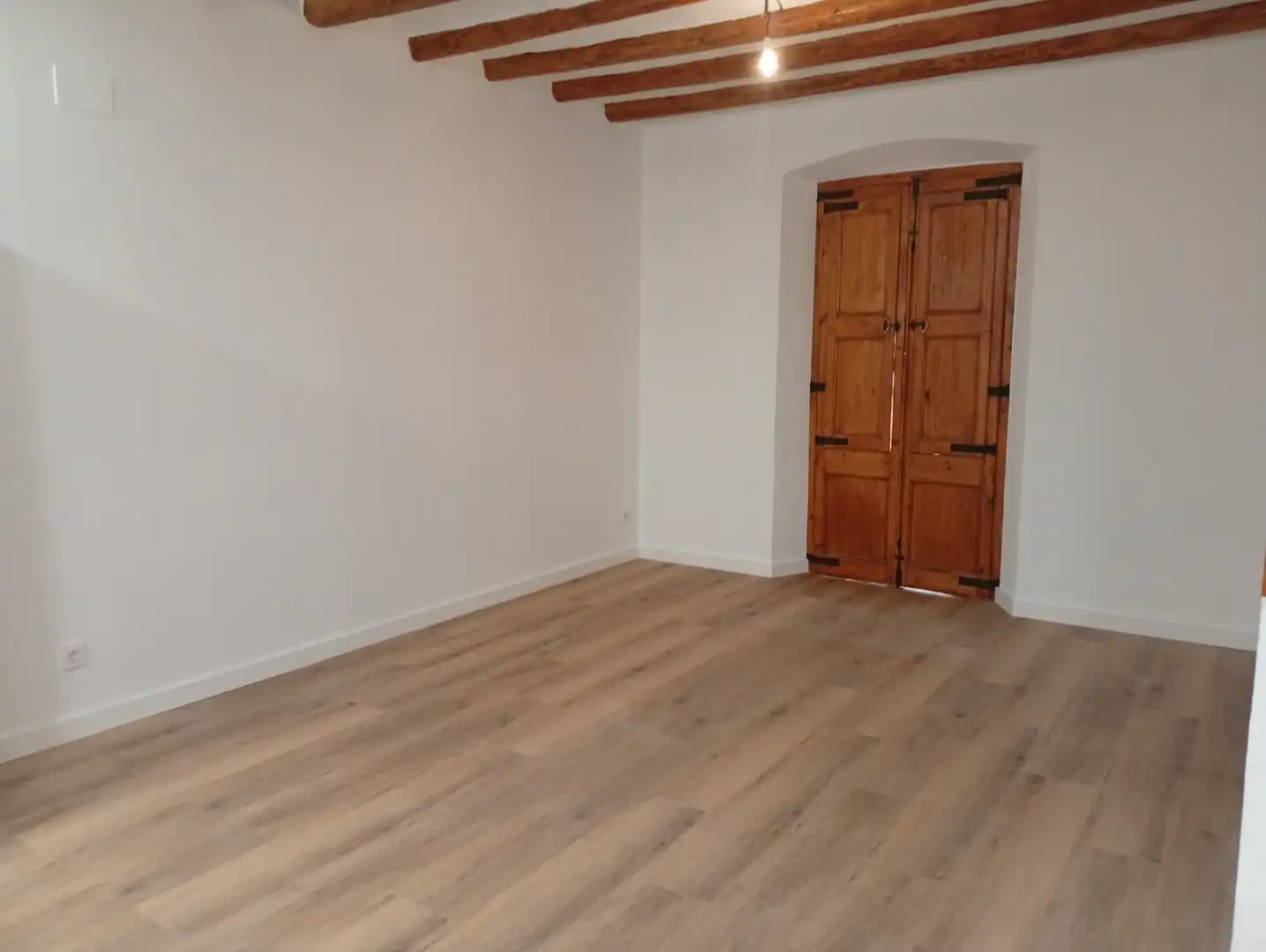 Wohnung zum Verkauf in Carrer del Portal del Carro, imagen 5