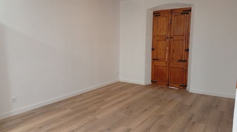 Foto 5 de Piso en venta en Carrer del Portal del Carro, Part Alta, Tarragona Capital