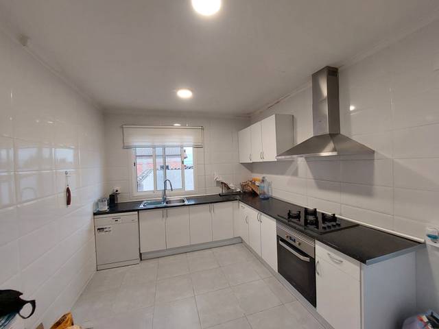 Casa-chalet en Venta en Anglesola