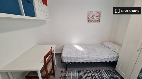 Photo 2 of Flat to share in Barrio de Delicias,  Zaragoza Capital