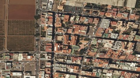Foto 2 de Piso en venta en Antonio Machado, Guargacho, San Miguel de Abona