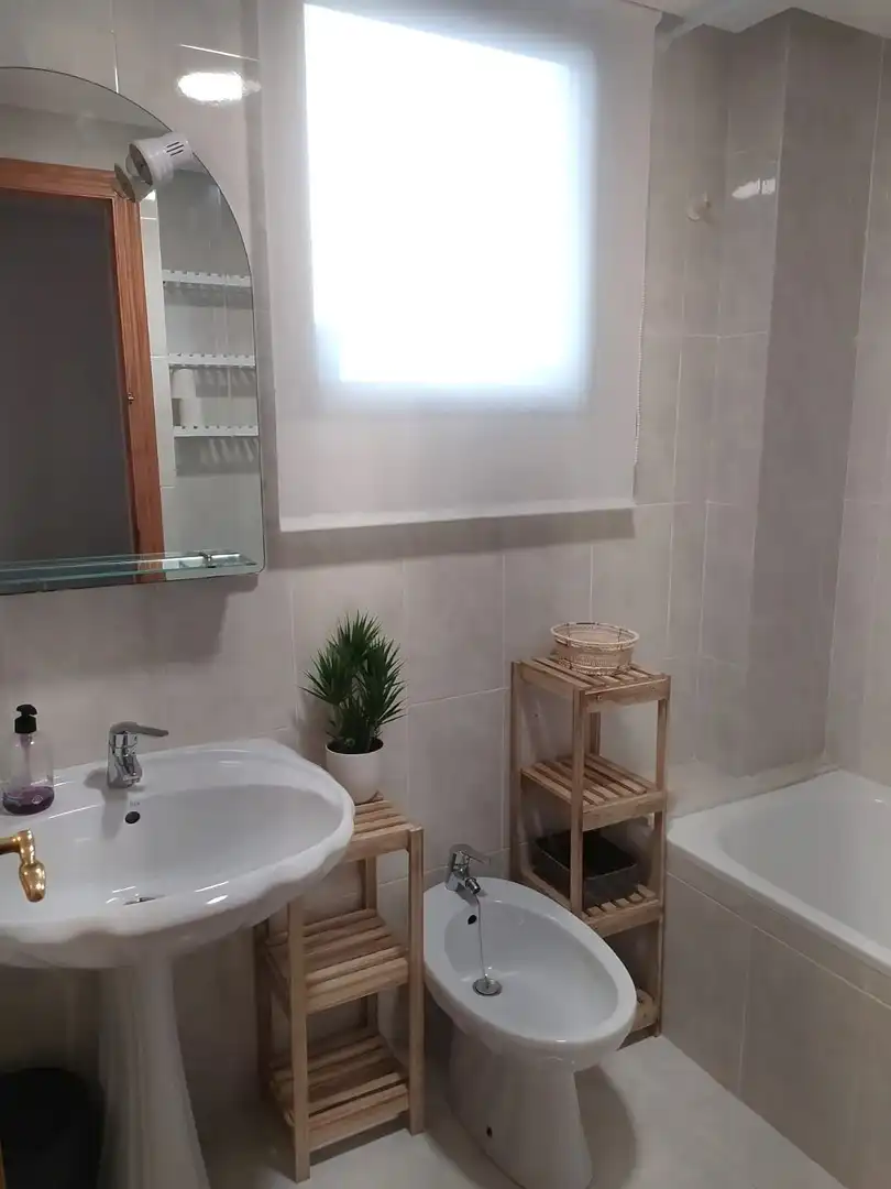 Apartment for sale in Santa Pola ciudad, imagen 28