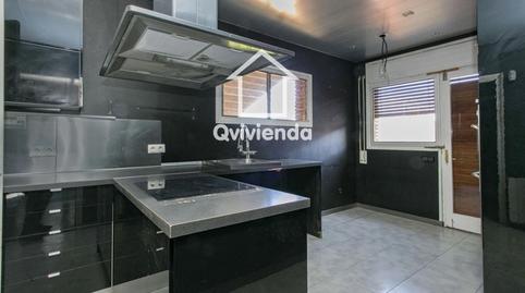 Photo 5 of Single-family semi-detached for sale in Enric Morera, Bellaterra, Barcelona