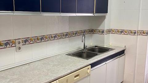 Photo 5 of Flat to rent in General Emilio Villaescusa, Tarancón, Cuenca