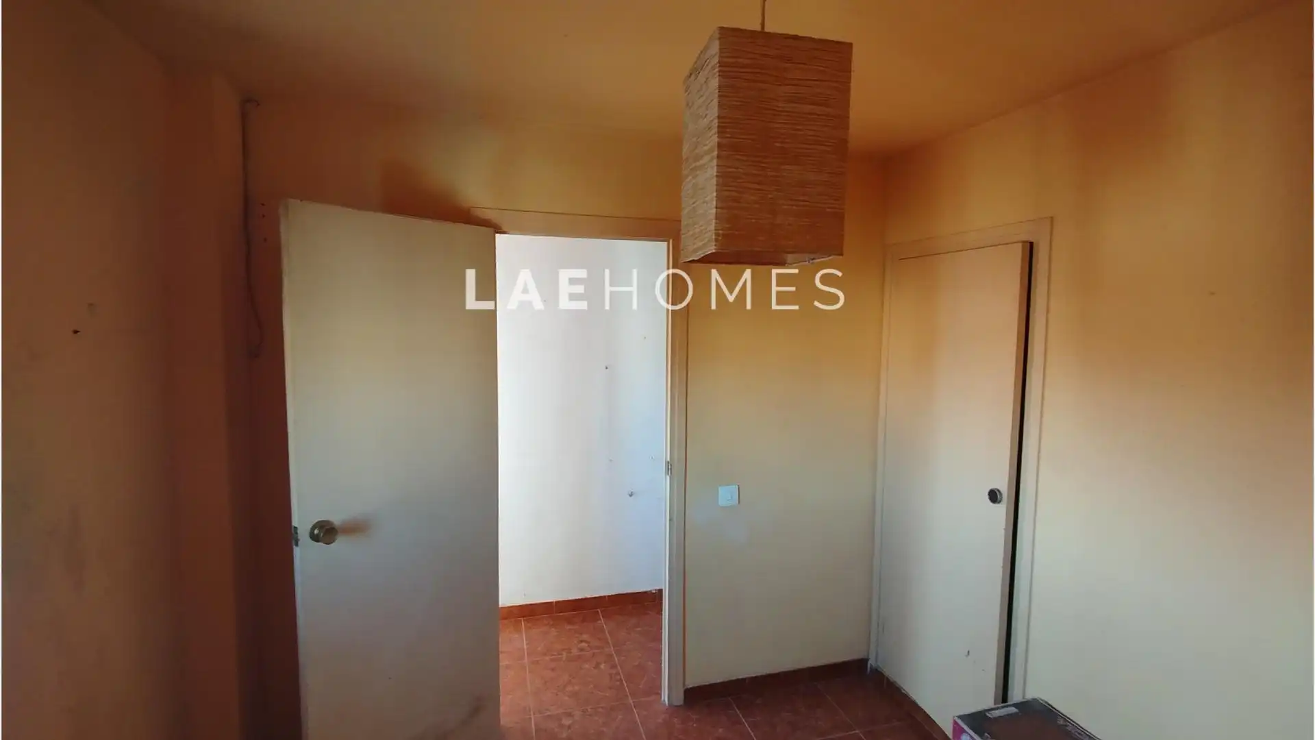 Apartament en venda a Calle Calle del Deportista Juan Matos, 1, Albufereta