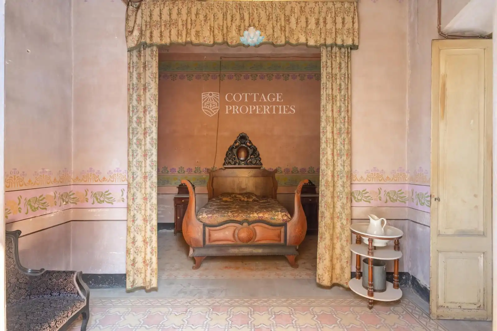 Maison à vendre à Breda, imagen 42