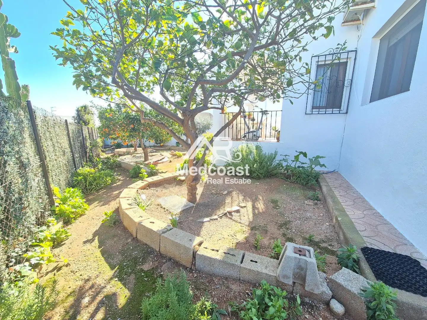 Xalet en venda a Cañada Aguilar, imagen 14