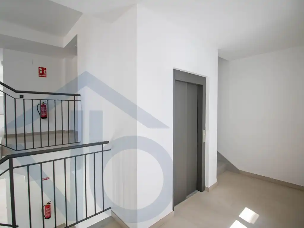 Apartament en venda en Pulpí amb Aire condicionat i Terrassa