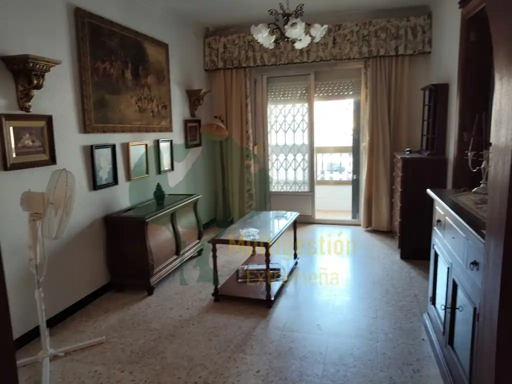 Casa en venta en Torremocha, imagen 41