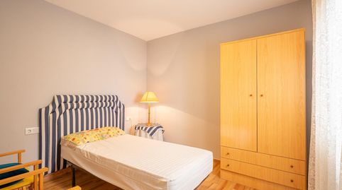 Foto 4 von Wohnung zur Miete in Calle de Tirso de Molina, Oliveros - Altamira, Almería Capital