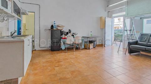 Foto 3 von Wohnung zum Verkauf in Sant Lluís - S'Ullestrar - Torret, Sant Lluís