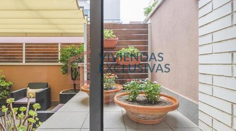 Foto 3 de Planta baixa en venda a Calle de Gernika, La Marina del Port, Barcelona