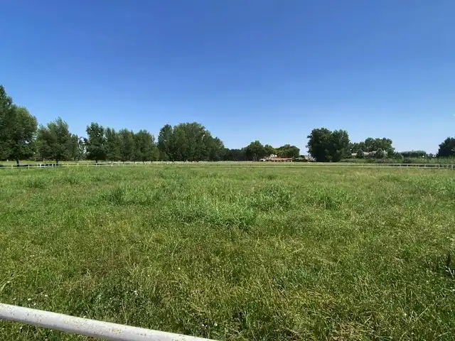 Finca rústica en venta en Aranjuez con Aire acondicionado, Calefacción y Jardín privado