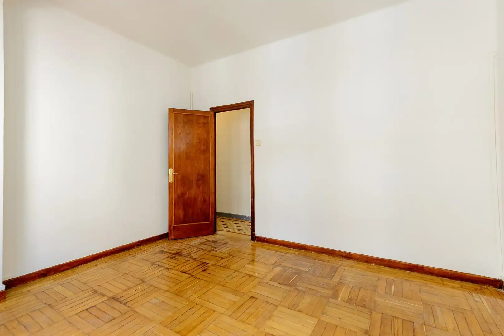Appartamento in vendita a Calle VEGA LA 1, imagen 10