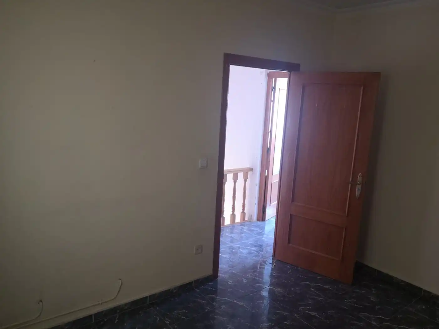 Casa in vendita a Socuéllamos, imagen 8