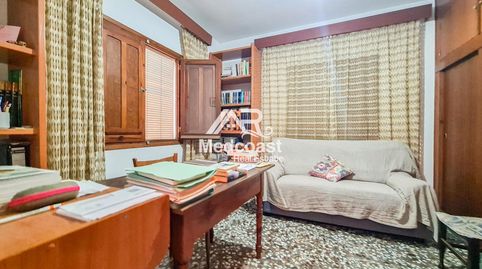 Foto 3 de Casa o chalet en venta en Guazamara, Guazamara - Los Lobos, Cuevas del Almanzora