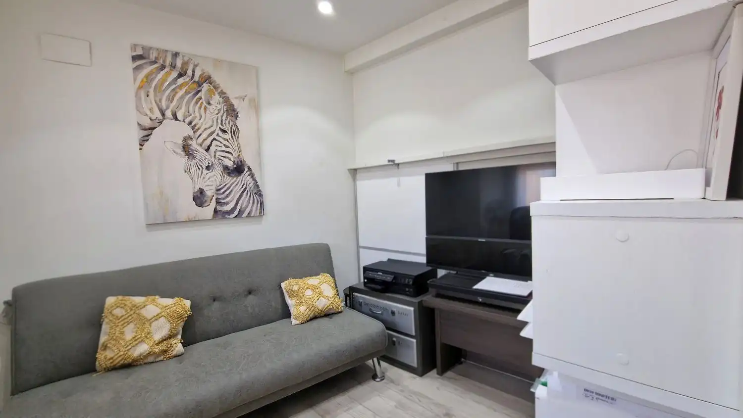 Casa con terrazza in vendita a Los Corrales de Buelna, imagen 19