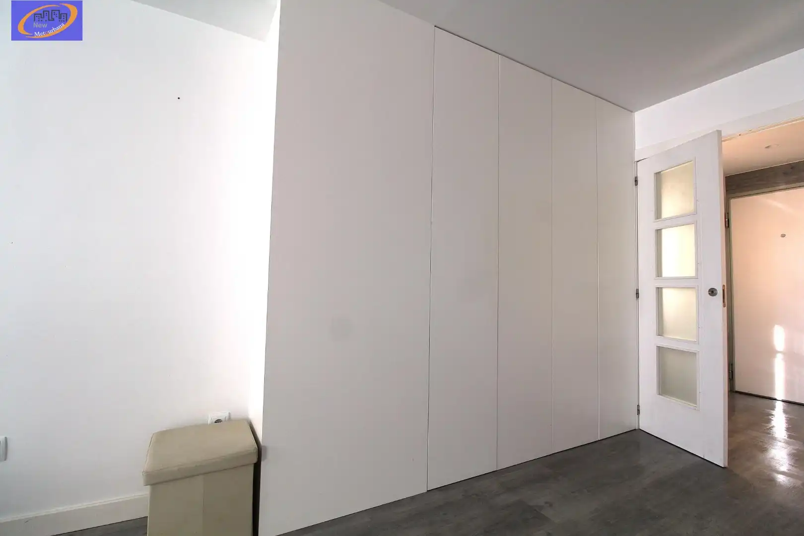 Habitación de Piso en venta en Valencia con Aire acondicionado, Calefacción y Trastero