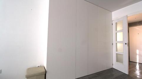 Photo 4 of Flat for sale in Tres Forques, Valencia