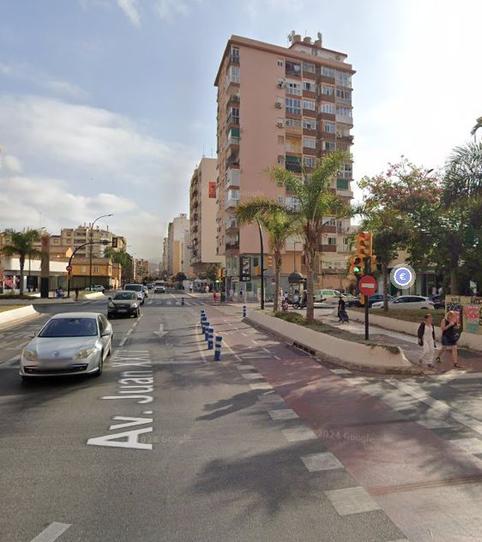 Photo 2 of Building for sale in Girón - Las Delicias, Málaga