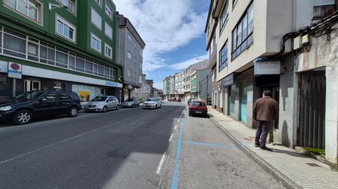 Foto 2 de Casa o chalet en venta en Fisterra, A Laracha , A Coruña