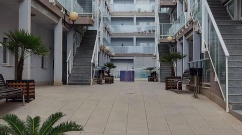 Foto 5 de Piso de alquiler en Torreblanca, Castellón