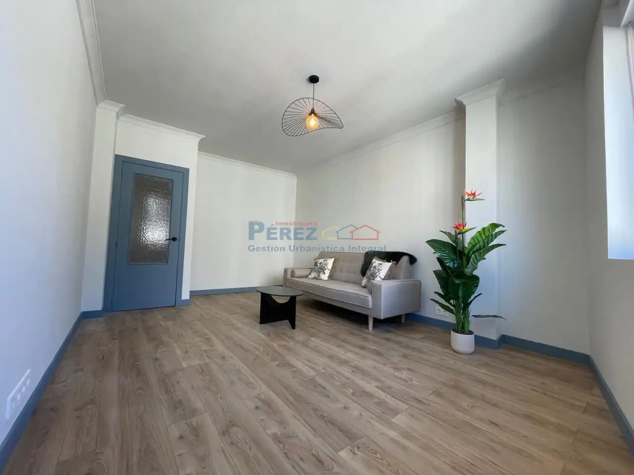 Wohnung zum Verkauf in Fene, imagen 16