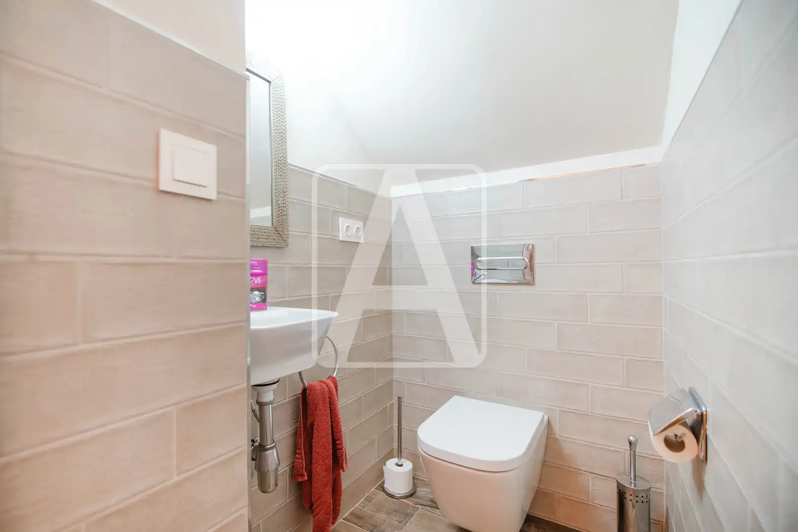 Casa rústica con piscina en venta en Benissa pueblo, imagen 67