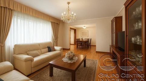 Foto 2 de Pis en venda a Los Rosales, Madrid