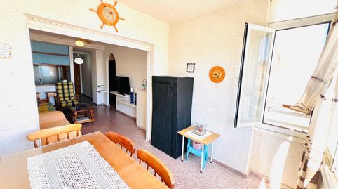 Foto 3 de Apartamento en venta en Los Arenales del Sol, Elche / Elx