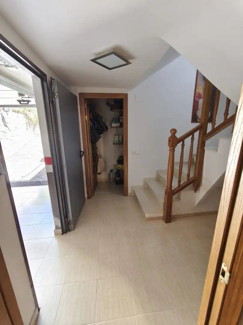 Houses for sale in Cambrils  with Heating, Private garden and Parquet flooring