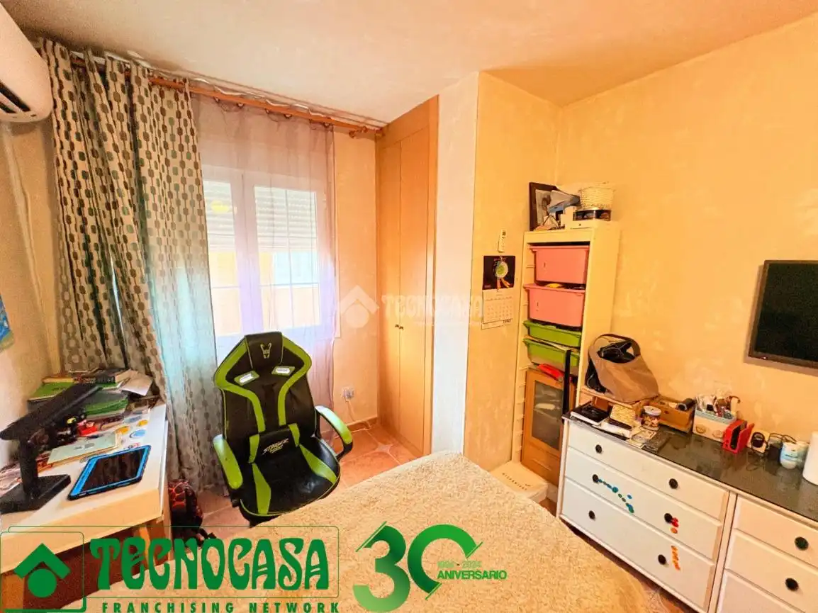 Flat for sale in Magán, imagen 17