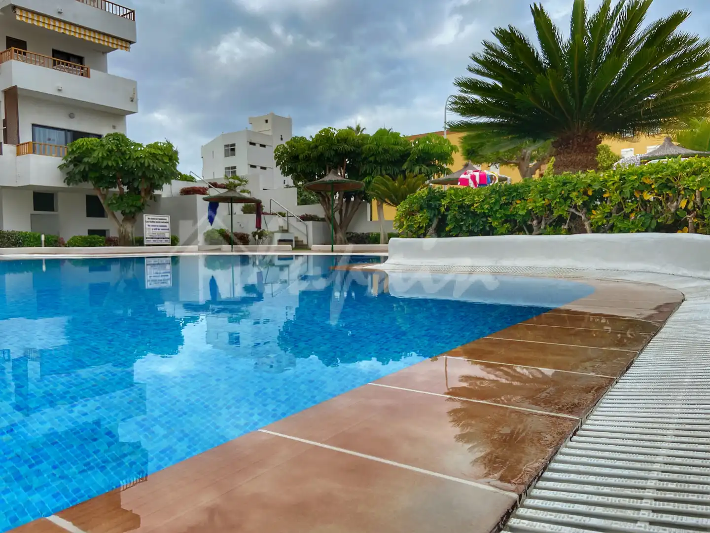 Apartment zum Verkauf in Los Cristianos, imagen 6