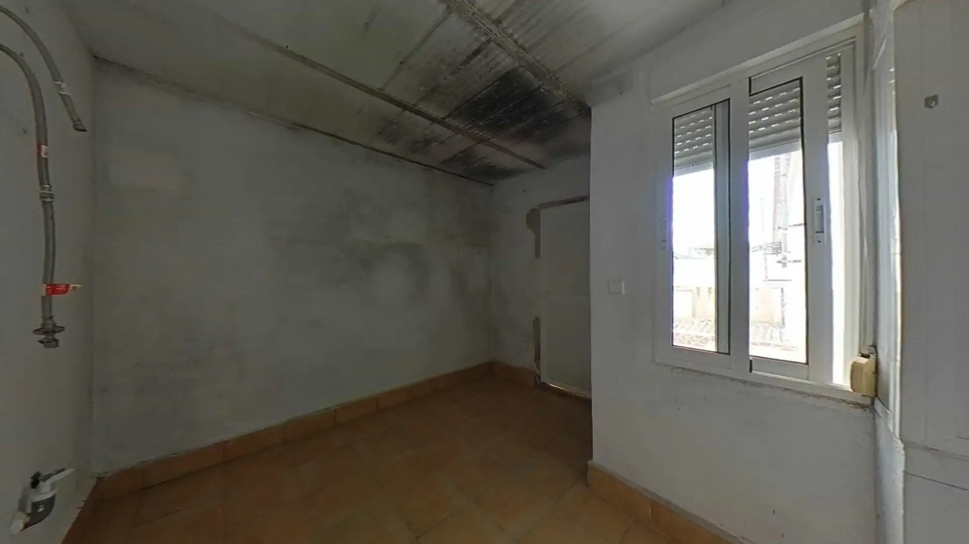 Habitación de Casa o chalet en venta en San Pedro del Pinatar ciudad