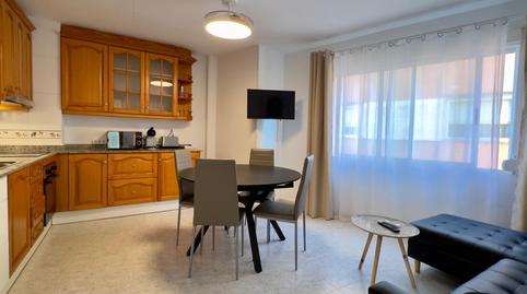 Foto 2 de Pis en venda a Casco Urbano, Vinaròs