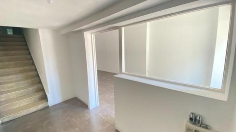 Photo 4 of Premises for sale in Calle Dr Oloriz, Marxalenes, Valencia