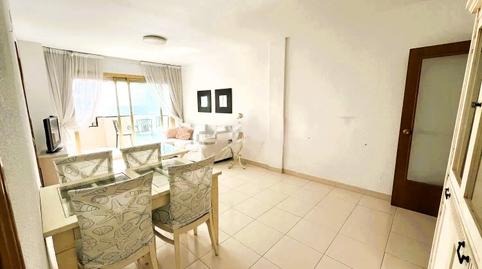 Foto 5 de Apartamento en venta en Cunidor, Cunit