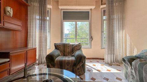 Photo 5 of Flat for sale in Pl. de la Beata María Ana de Jesús, 14, Chopera,  Madrid Capital