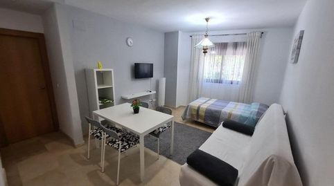 Photo 3 of Apartments for rent in Monachil pueblo, Monachil