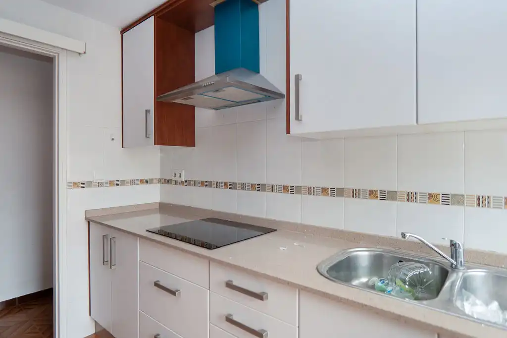 Cuina de Pis en venda en Cartagena
