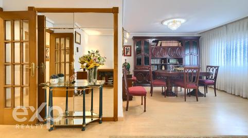 Foto 5 de Piso en venta en Calle Pintor Stolz, Nou Moles,  Valencia Capital