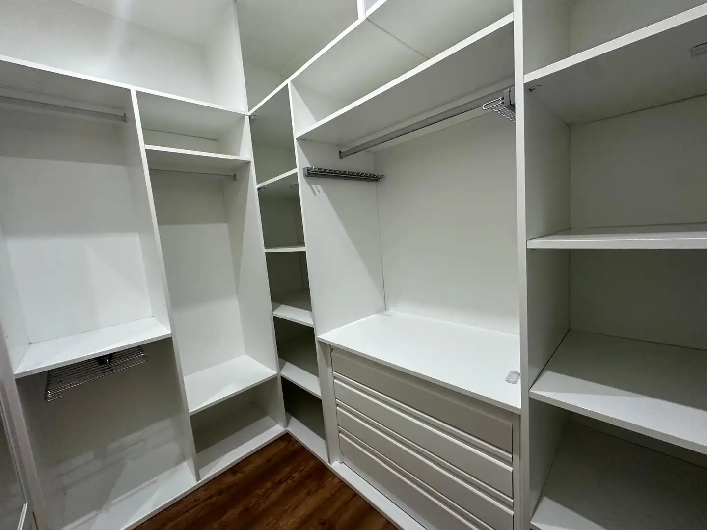 Piso en venta en Puertollano