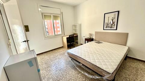 Photo 2 of Flat to share in Bases de Manresa - Carretera de Santpedor, Barcelona